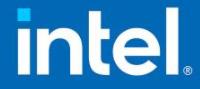 英特尔